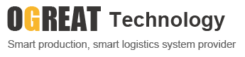 Shenzhen ogray Technology Co., Ltd
