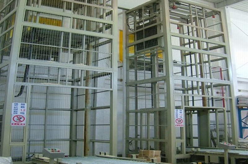 Hoist