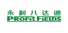 快递物流行业