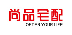 其他行业