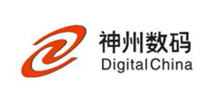 自主可控行业
