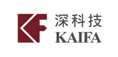 自主可控行业