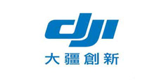 消费电子行业