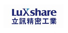 消费电子行业